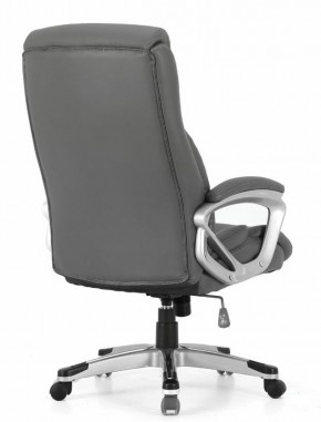 Кресло офисное BRABIX PREMIUM "Level EX-527", серое, 531937 в Ноябрьске - noyabrsk.ok-mebel.com | фото 3