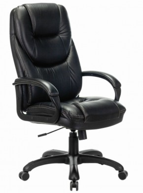 Кресло офисное BRABIX PREMIUM "Nord EX-590" (черное) 532097 в Ноябрьске - noyabrsk.ok-mebel.com | фото 1