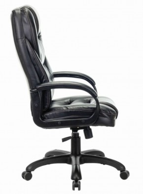 Кресло офисное BRABIX PREMIUM "Nord EX-590" (черное) 532097 в Ноябрьске - noyabrsk.ok-mebel.com | фото 2