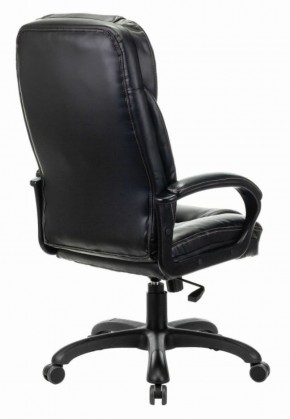 Кресло офисное BRABIX PREMIUM "Nord EX-590" (черное) 532097 в Ноябрьске - noyabrsk.ok-mebel.com | фото 3