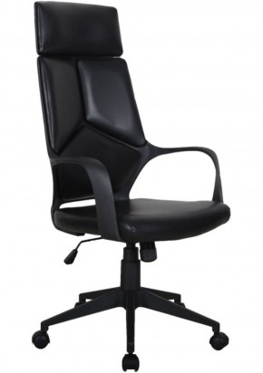 Кресло офисное BRABIX PREMIUM "Prime EX-515" (черное) 531569 в Ноябрьске - noyabrsk.ok-mebel.com | фото