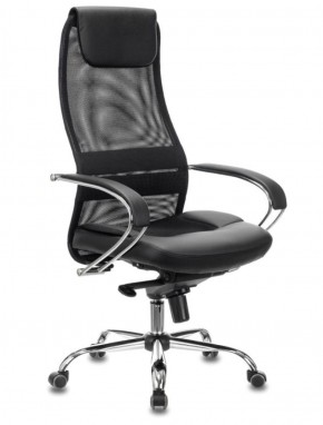 Кресло офисное BRABIX PREMIUM "Stalker EX-609 PRO", 532416 в Ноябрьске - noyabrsk.ok-mebel.com | фото
