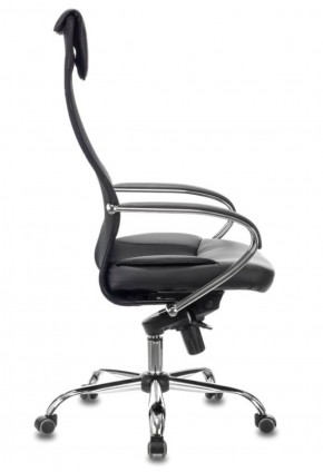Кресло офисное BRABIX PREMIUM "Stalker EX-609 PRO", 532416 в Ноябрьске - noyabrsk.ok-mebel.com | фото 3