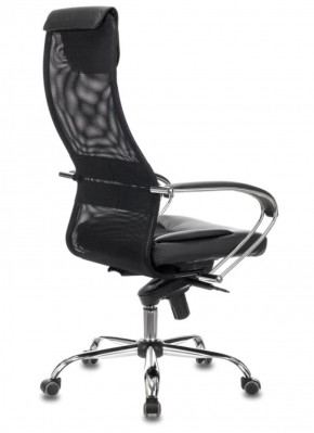 Кресло офисное BRABIX PREMIUM "Stalker EX-609 PRO", 532416 в Ноябрьске - noyabrsk.ok-mebel.com | фото 4