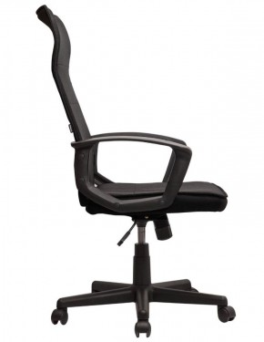 Кресло офисное BRABIX "Delta EX-520" (черное) 531578 в Ноябрьске - noyabrsk.ok-mebel.com | фото