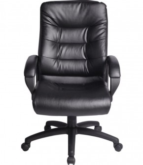 Кресло офисное BRABIX "Supreme EX-503" (черное) 530873 в Ноябрьске - noyabrsk.ok-mebel.com | фото 2
