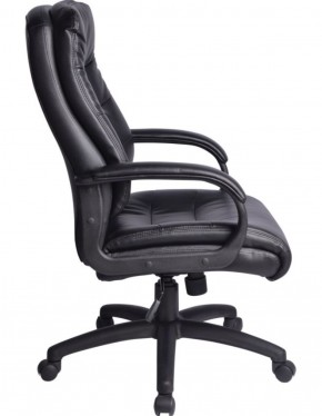Кресло офисное BRABIX "Supreme EX-503" (черное) 530873 в Ноябрьске - noyabrsk.ok-mebel.com | фото 3