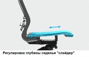 Кресло Samurai L1-1K - TS (Темно-коричневый) Модель Samurai 0090001 в Ноябрьске - noyabrsk.ok-mebel.com | фото 15
