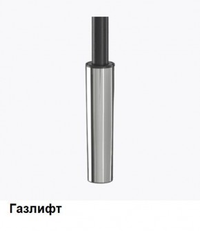 Кресло Samurai L1-1K - TS (Темно-коричневый) Модель Samurai 0090001 в Ноябрьске - noyabrsk.ok-mebel.com | фото 7