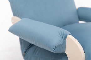 Кресло-трансформер Leset Флекси в Ноябрьске - noyabrsk.ok-mebel.com | фото 9