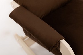 Кресло-трансформер Leset Флекси в Ноябрьске - noyabrsk.ok-mebel.com | фото 9