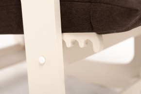 Кресло-трансформер Leset Флекси в Ноябрьске - noyabrsk.ok-mebel.com | фото 10