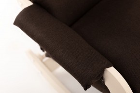 Кресло-трансформер Leset Флекси в Ноябрьске - noyabrsk.ok-mebel.com | фото 9