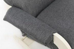 Кресло-трансформер Leset Флекси в Ноябрьске - noyabrsk.ok-mebel.com | фото 9