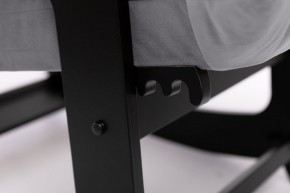 Кресло-трансформер Leset Флекси в Ноябрьске - noyabrsk.ok-mebel.com | фото 10