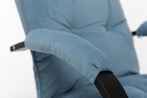 Кресло-трансформер Leset Монако в Ноябрьске - noyabrsk.ok-mebel.com | фото 8