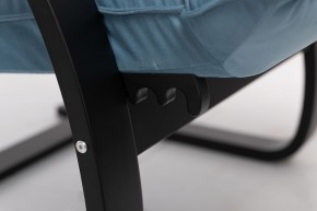 Кресло-трансформер Leset Монако в Ноябрьске - noyabrsk.ok-mebel.com | фото 9