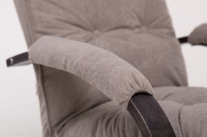 Кресло-трансформер Leset Монако в Ноябрьске - noyabrsk.ok-mebel.com | фото 9