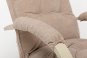 Кресло-трансформер Leset Монако в Ноябрьске - noyabrsk.ok-mebel.com | фото 9