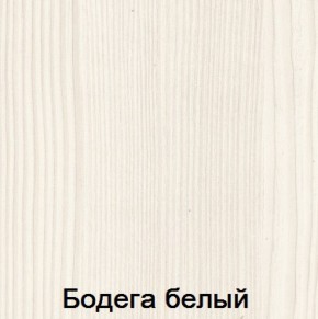 Кровать 1600 + ортопед/без ПМ "Мария-Луиза 16" в Ноябрьске - noyabrsk.ok-mebel.com | фото 5