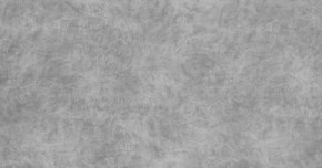 Кровать двойная Оливия 160 + ортопед (арт. Дарлинг грей сандал (светло-серый)) в Ноябрьске - noyabrsk.ok-mebel.com | фото 3