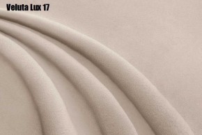 Кровать Энрика + Решетка+ПМ (900) *Без Дна в Ноябрьске - noyabrsk.ok-mebel.com | фото 16