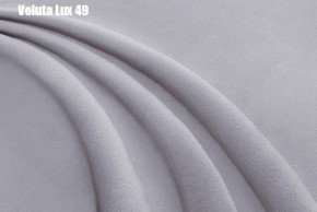Кровать Энрика + Решетка+ПМ (900) *Без Дна в Ноябрьске - noyabrsk.ok-mebel.com | фото 32
