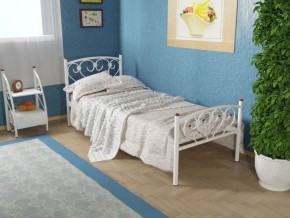 Кровать Ева Plus (МилСон) в Ноябрьске - noyabrsk.ok-mebel.com | фото 1
