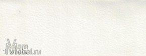 Кровать Флоренция 1400 (серия Норма) +основание +ПМ +дно ЛДСП в Ноябрьске - noyabrsk.ok-mebel.com | фото 4