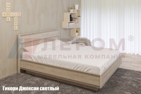 Кровать КР-1003 в Ноябрьске - noyabrsk.ok-mebel.com | фото 2