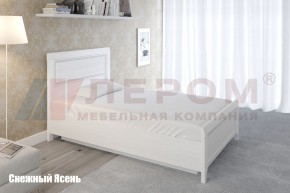 Кровать КР-1021 в Ноябрьске - noyabrsk.ok-mebel.com | фото 4