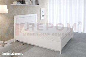 Кровать КР-1023 в Ноябрьске - noyabrsk.ok-mebel.com | фото 4