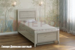 Кровать КР-1025 в Ноябрьске - noyabrsk.ok-mebel.com | фото 2