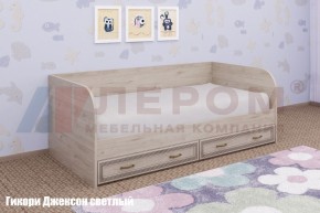 Кровать КР-1042 в Ноябрьске - noyabrsk.ok-mebel.com | фото 2