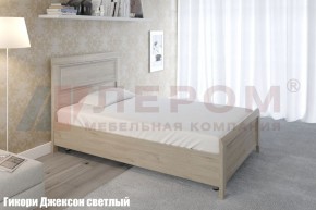 Кровать КР-2021 в Ноябрьске - noyabrsk.ok-mebel.com | фото 2