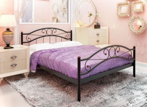 Кровать Надежда Plus 1800*1900 (МилСон) в Ноябрьске - noyabrsk.ok-mebel.com | фото