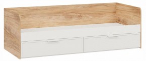 Кровать Стелла Тип 1 в Ноябрьске - noyabrsk.ok-mebel.com | фото 4
