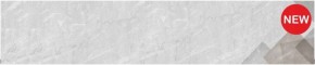 Кухонный фартук КМ 113 Композит глянец (3000) в Ноябрьске - noyabrsk.ok-mebel.com | фото