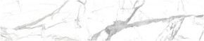Кухонный фартук КМ 259 Композит глянец (3000) в Ноябрьске - noyabrsk.ok-mebel.com | фото