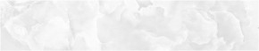 Кухонный фартук КМ 431 Композит глянец (3000) в Ноябрьске - noyabrsk.ok-mebel.com | фото