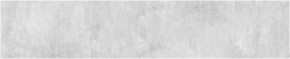 Кухонный фартук с тиснением «бетон» матовый KMB 001 (3000) в Ноябрьске - noyabrsk.ok-mebel.com | фото 1