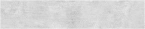 Кухонный фартук с тиснением «бетон» матовый KMB 046 (3000) в Ноябрьске - noyabrsk.ok-mebel.com | фото 1