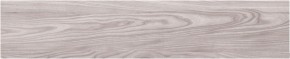 Кухонный фартук с тиснением «дерево» матовый KMD 004 (3000) в Ноябрьске - noyabrsk.ok-mebel.com | фото 1