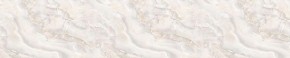 Кухонный фартук Текстура 002 МДФ матовый (3000) в Ноябрьске - noyabrsk.ok-mebel.com | фото 1