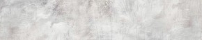 Кухонный фартук Текстура 013 МДФ матовый (3000) в Ноябрьске - noyabrsk.ok-mebel.com | фото