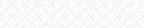 Кухонный фартук Текстура 028 МДФ матовый (3000) в Ноябрьске - noyabrsk.ok-mebel.com | фото