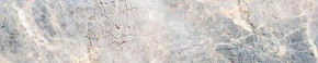 Кухонный фартук Текстура 118 МДФ матовый (3000) в Ноябрьске - noyabrsk.ok-mebel.com | фото