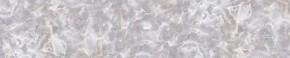Кухонный фартук Текстура 125 МДФ матовый (3000) в Ноябрьске - noyabrsk.ok-mebel.com | фото