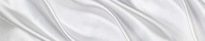 Кухонный фартук Текстура 134 МДФ матовый (3000) в Ноябрьске - noyabrsk.ok-mebel.com | фото
