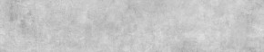 Кухонный фартук Текстура 146 МДФ матовый (3000) в Ноябрьске - noyabrsk.ok-mebel.com | фото